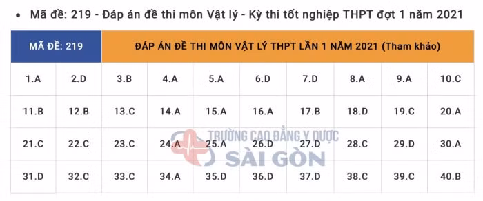 dap-an-thi-thpt-mon-vat-ly-19