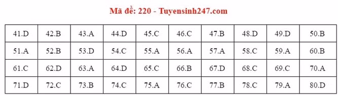 dap-an-de-thi-mon-toan-tot-nghiep-thpt-2021-220