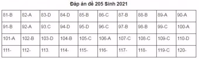 205