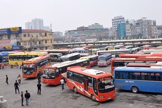 Ảnh minh họa. Nguồn: IT