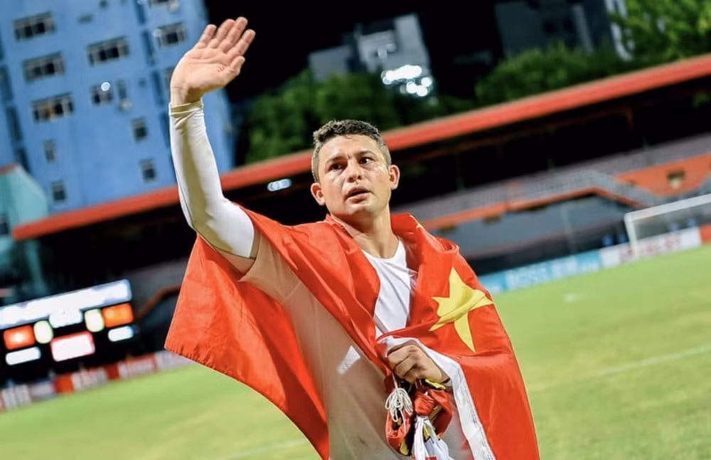 5_Elkeson