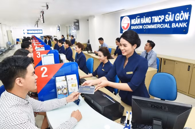 duy tri da tang truong trien khai linh hoat cac giai phap kinh doanh trong mua dich hinh 3