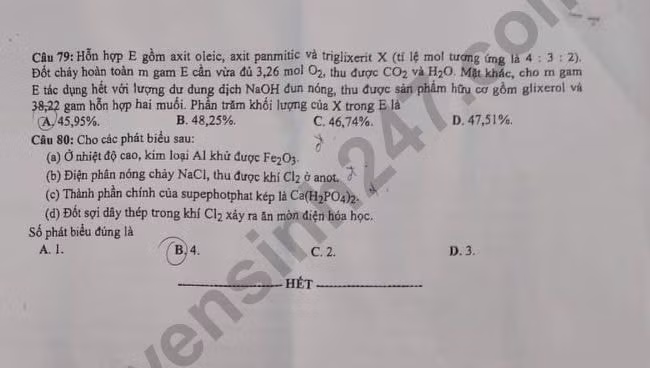 de-thi-mon-hoa-hoc-tot-nghiep-thpt-2021-221-4