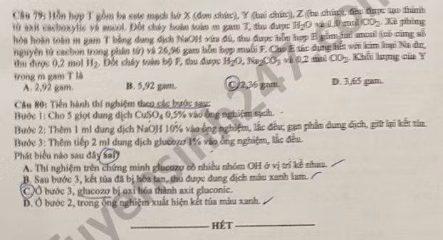 de-thi-mon-hoa-hoc-tot-nghiep-thpt-2021-205-4