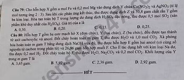 de-thi-mon-hoa-hoc-tot-nghiep-thpt-2021-211-4