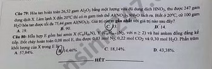 de-thi-mon-hoa-hoc-tot-nghiep-thpt-2021-209-4