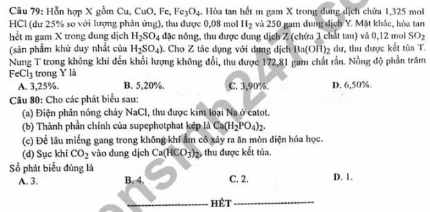 de-thi-mon-hoa-hoc-tot-nghiep-thpt-2021-201-4