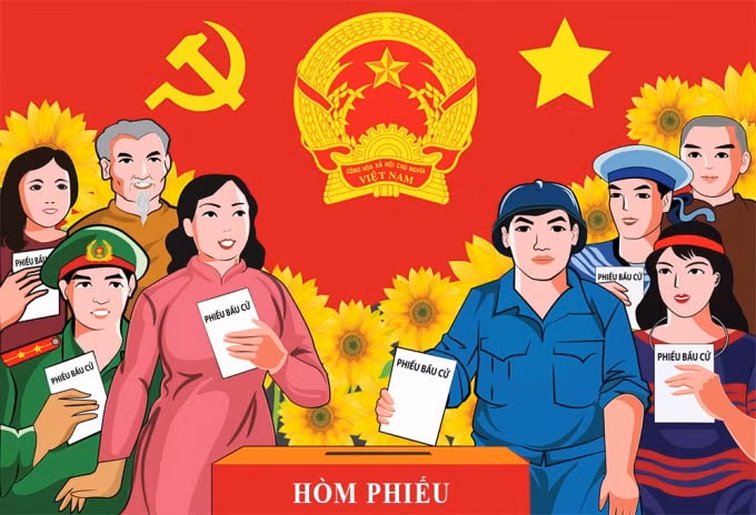 ảnh minh họa