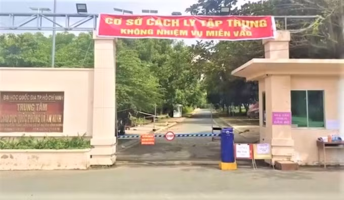 HCDC