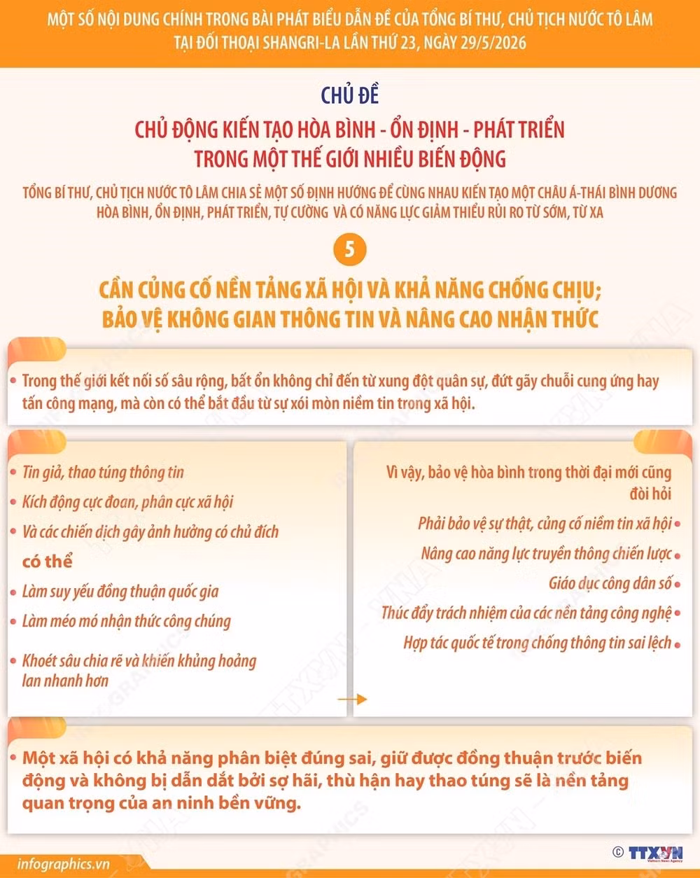 757ebb0b-867a-4fbd-8eb2-1632b5f165f4.jpg