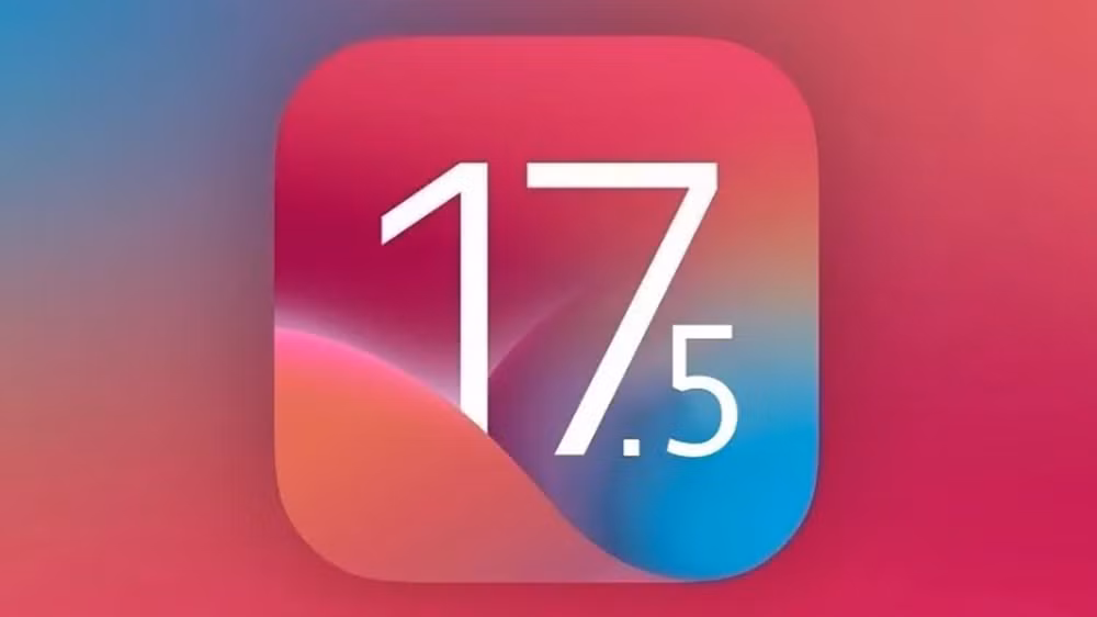 apple tiep tuc phat hanh ban thu nghiem ios 175 va ipados 175 beta 4 huong toi su on dinh va hieu suat hinh 1