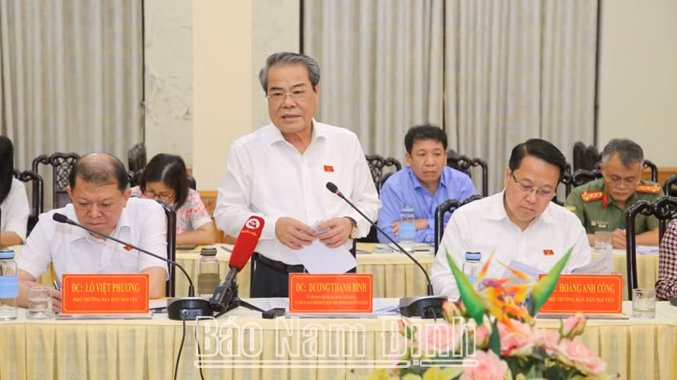 doan giam sat cua ban dan nguyen uy ban thuong vu quoc hoi lam viec tai tinh nam dinh hinh 2