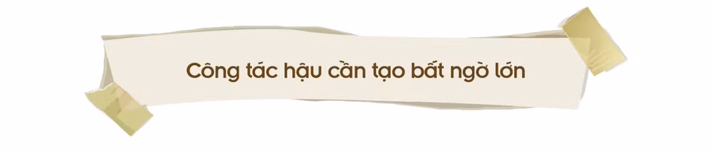 hinh mau cua su van dung tai tinh chien tranh nhan dan hinh 3