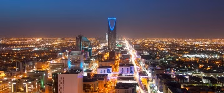 saudi aramco tang tat ca gia dau o chau a hinh 1