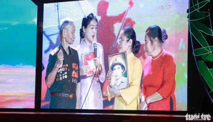 nho ve qua khu de tran quy hon gia tri cua hoa binh hinh 2
