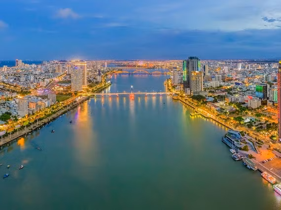 da nang hinh mau ly tuong cua nhung thanh pho tre nang dong dang song hinh 3