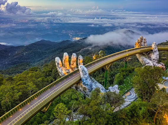 da nang hinh mau ly tuong cua nhung thanh pho tre nang dong dang song hinh 2