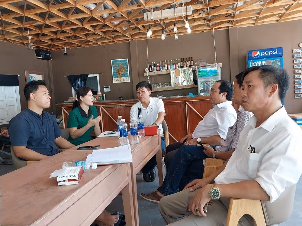 ninh thuan kiem tra xu ly thong tin nu du khach bi hanh hung tai bai kinh hinh 1