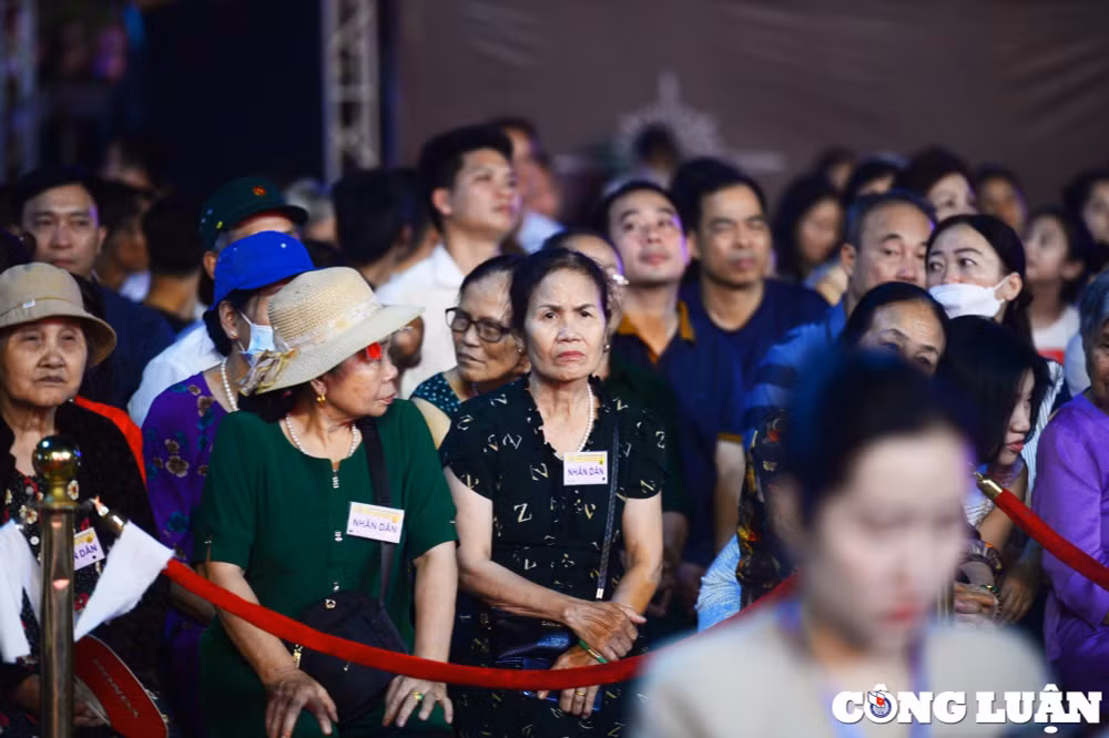 chuong trinh nghe thuat dac sac dien bien phu moc vang lich su su ket noi giua qua khu hien tai va tuong lai hinh 5