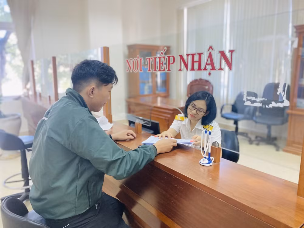 lan thu 4 de xuat giam 2 thue vat trong 6 thang cuoi nam 2024 hinh 1