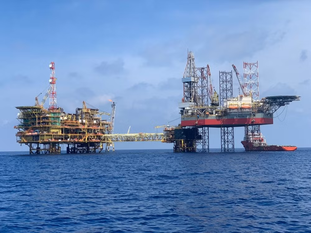 lam moi dong luc cu huong di moi cho linh vuc tham do khai thac cua petrovietnam hinh 3