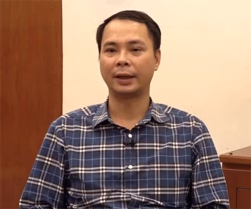 bo y te nhat quan cam nhap khau kinh doanh thuoc la dien tu bo cong thuong noi gi hinh 2