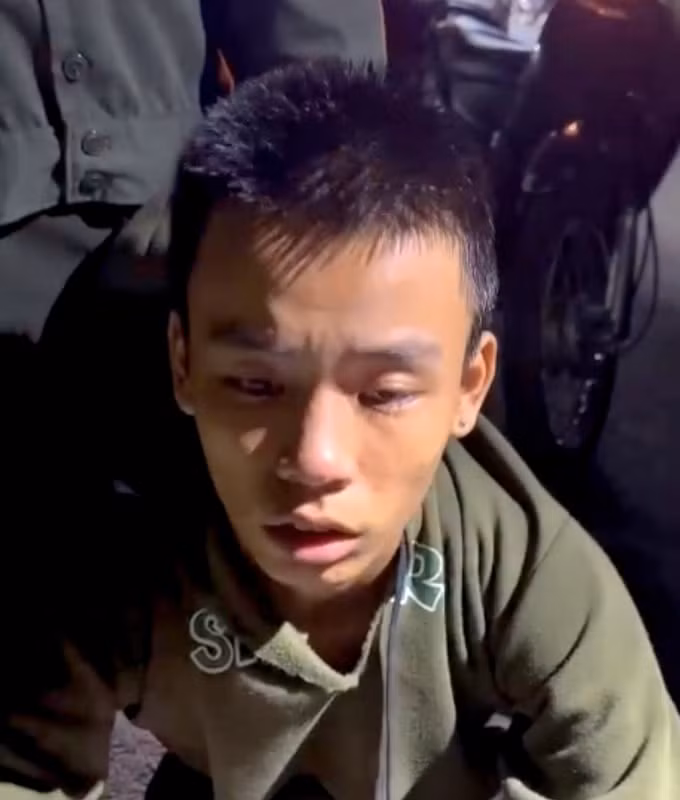 nam thanh nien giet nguoi tu mon no 3 trieu dong hinh 1