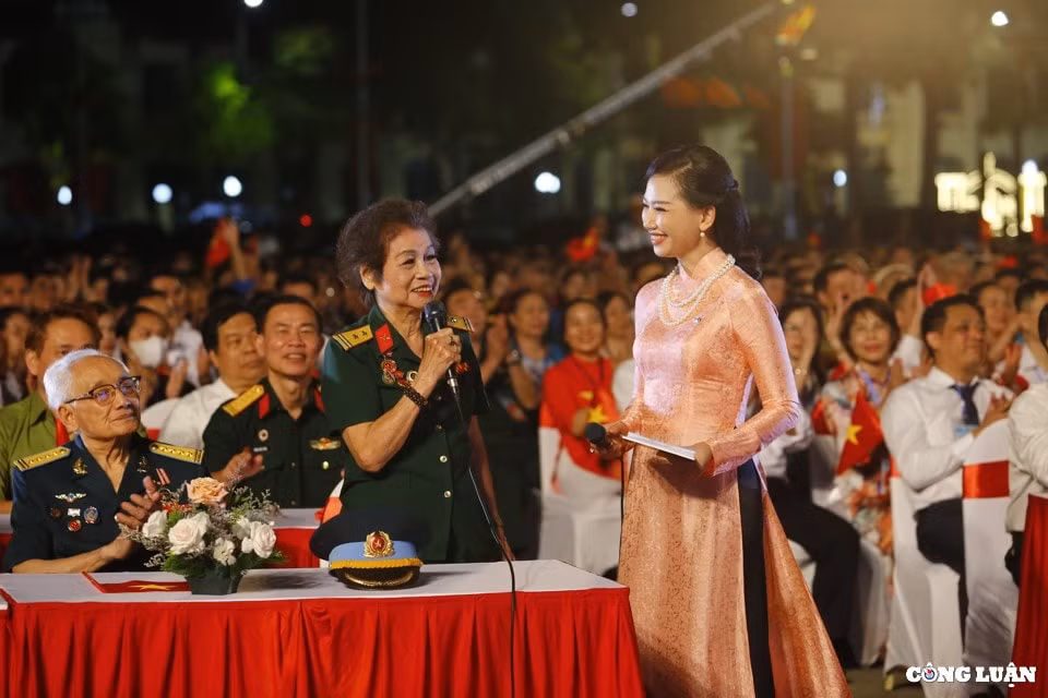 duoi la co quyet thang nhung nam thang hao hung voi ky uc khong the nao quen hinh 5