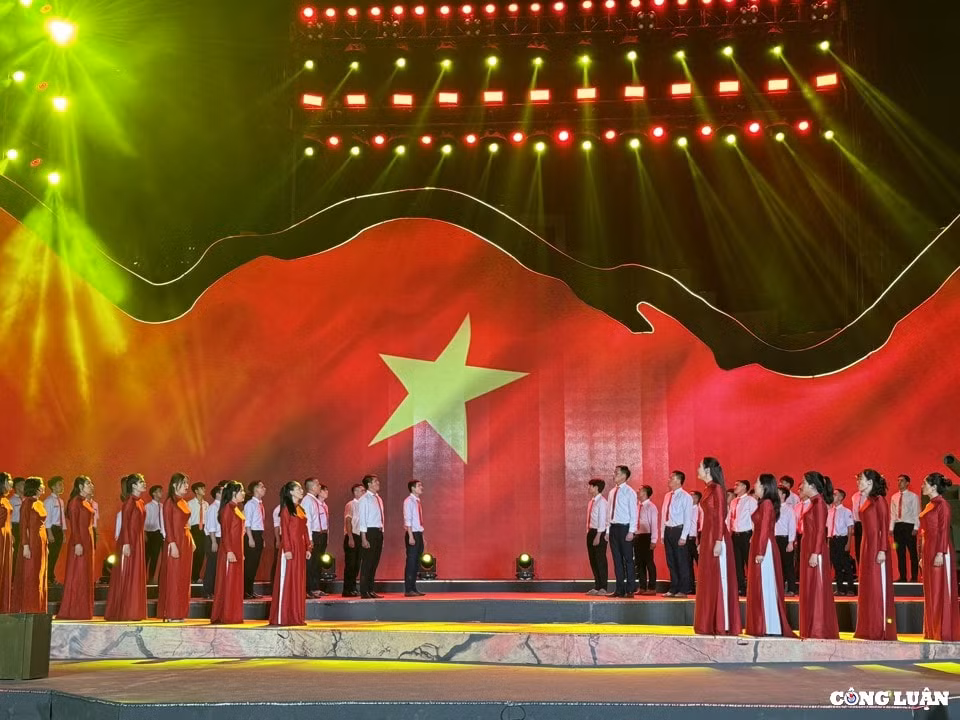 duoi la co quyet thang nhung nam thang hao hung voi ky uc khong the nao quen hinh 6