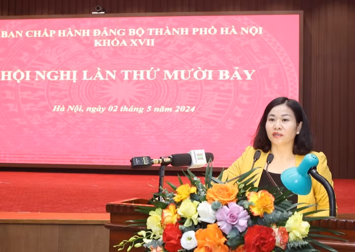 xu ly trach nhiem nguoi dung dau tho o vo cam trong xu ly don thu khieu nai to cao hinh 1