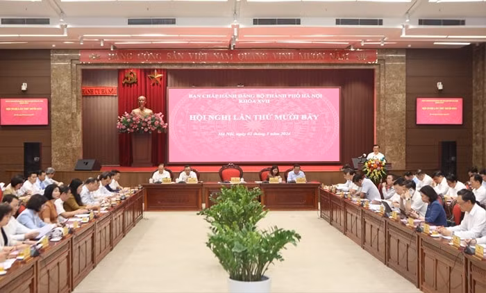tang cuong trach nhiem nguoi dung dau trong cong tac tiep cong dan giai quyet khieu nai to cao hinh 1