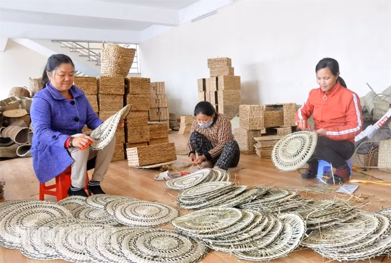 nghe coi kim son la di san van hoa phi vat the quoc gia hinh 1