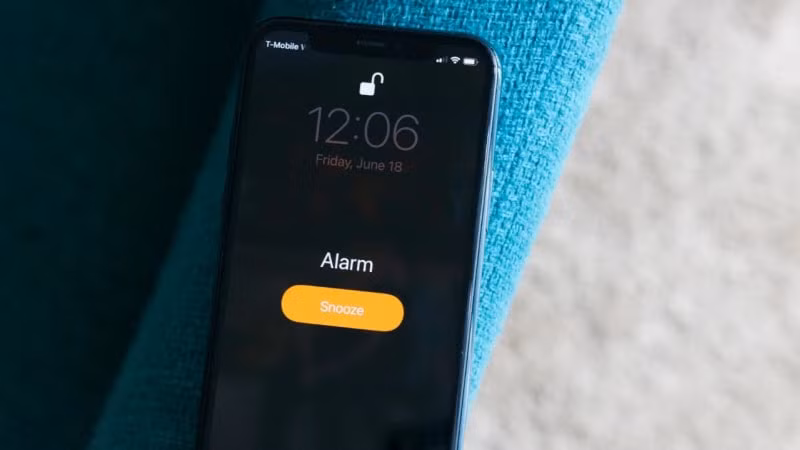 apple xac nhan loi tren iphone va hua som khac phuc hinh 1