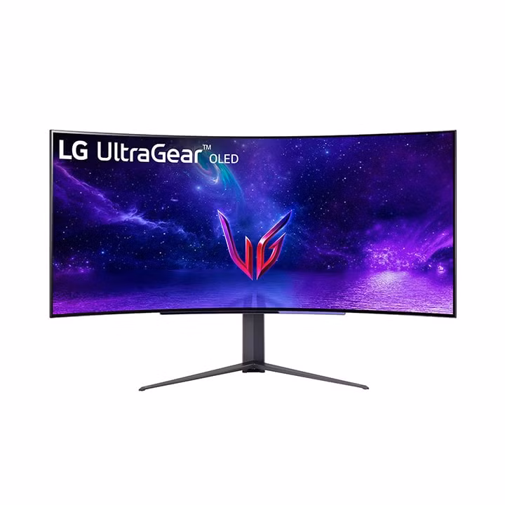 lg ra mat man hinh gaming oled 445 inch hinh 3