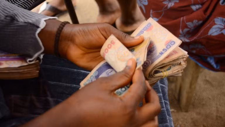 nigeria va an do quyet dinh su dung noi te trong thuong mai hinh 1