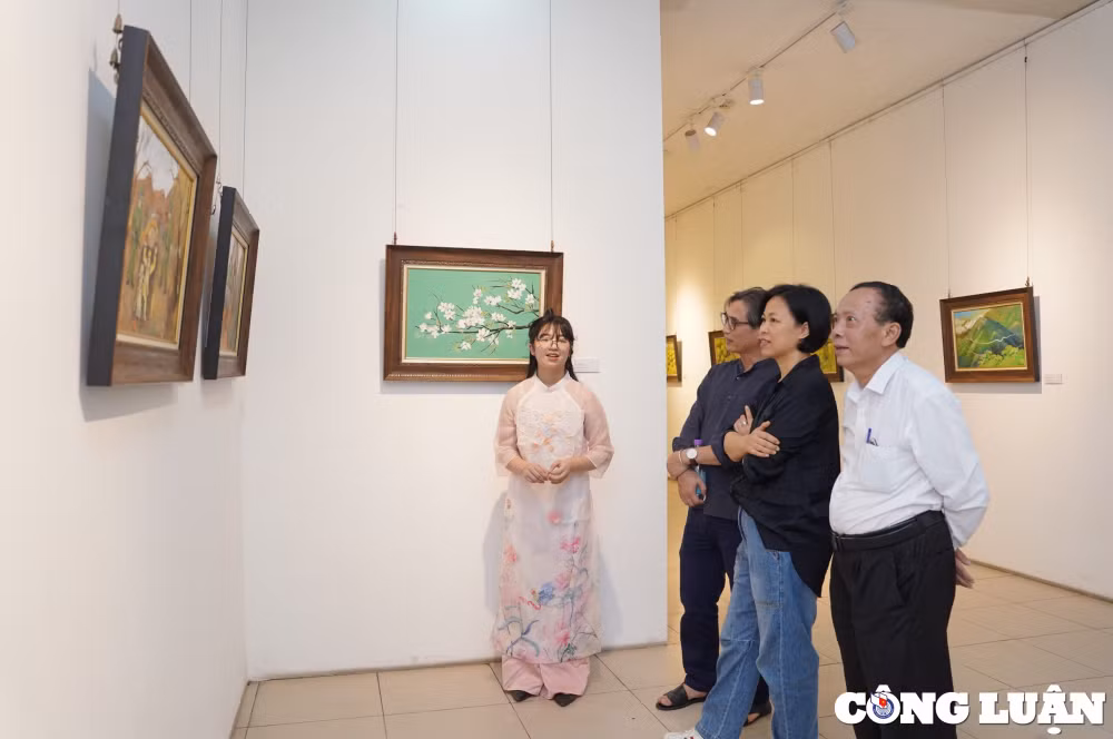 cac hoa si tre dang dan cham gan hon toi lich su viet nam hinh 3