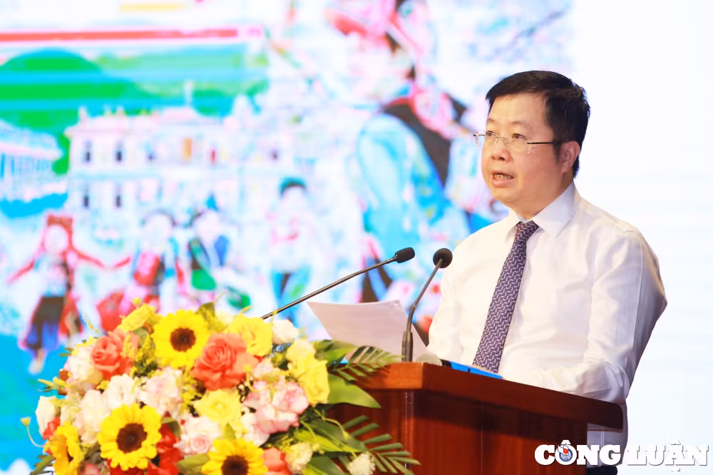 phat hanh bo tem dac biet ky niem 70 nam chien thang dien bien phu hinh 2