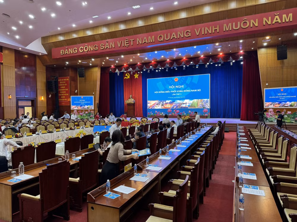 bo truong bo ke hoach va dau tu ly giai duong vanh dai 3 tphcm cham tien do hinh 1