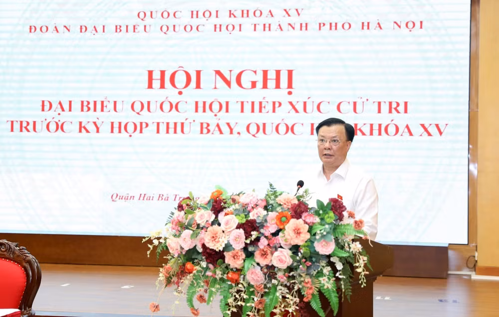 bi thu ha noi cac quan huyen thi xa day manh phan cap thanh pho chi kiem tra giam sat hinh 2