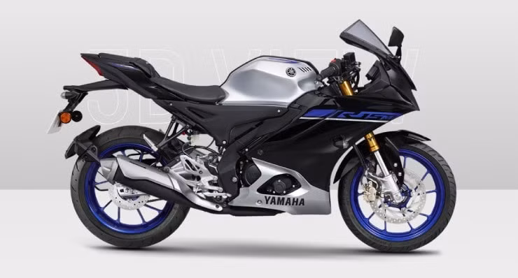 can canh yamaha yzf r15m gia tu hon 131 trieu dong hinh 4