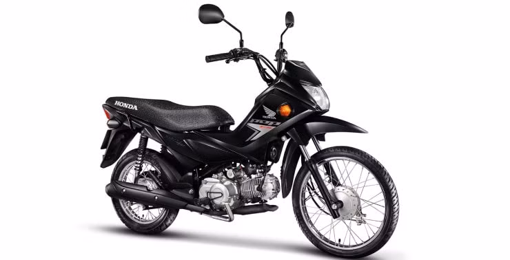 ra mat honda pop 110i es 2025 gia nhinh 47 trieu dong hinh 3