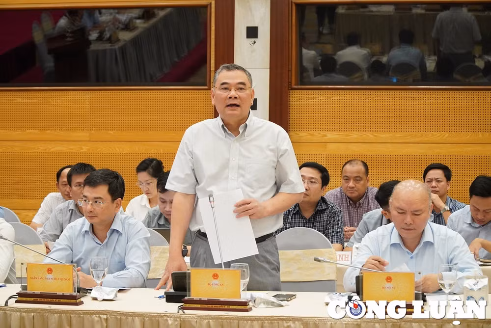 khoi to bat tam giam ong mai tien dung nguyen bo truong chu nhiem van phong chinh phu hinh 1