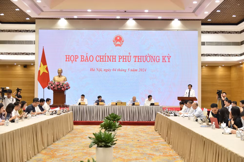 thuc hien cai cach tien luong bao dam luong khoi diem cua cong chuc se tren 5 trieu dong hinh 1