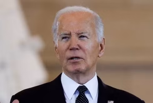 tong thong biden noi my se rut vu khi khoi israel neu nuoc nay tan cong rafah hinh 1