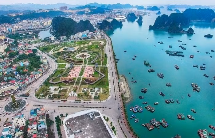 giam manh chi phi cho dn quang ninh tiep tuc giu vi tri quan quan tren bang xep hang pci hinh 1