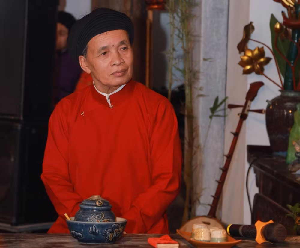 dat ten lang xa khi sap nhap lam sao bao ton duoc nhung gia tri lich su van hoa hinh 1