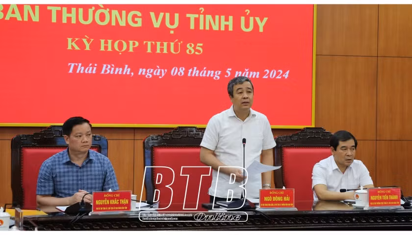 thai binh thong nhat chu truong ho tro hoc phi chuong trinh giao duc thuong xuyen cap thpt hinh 1