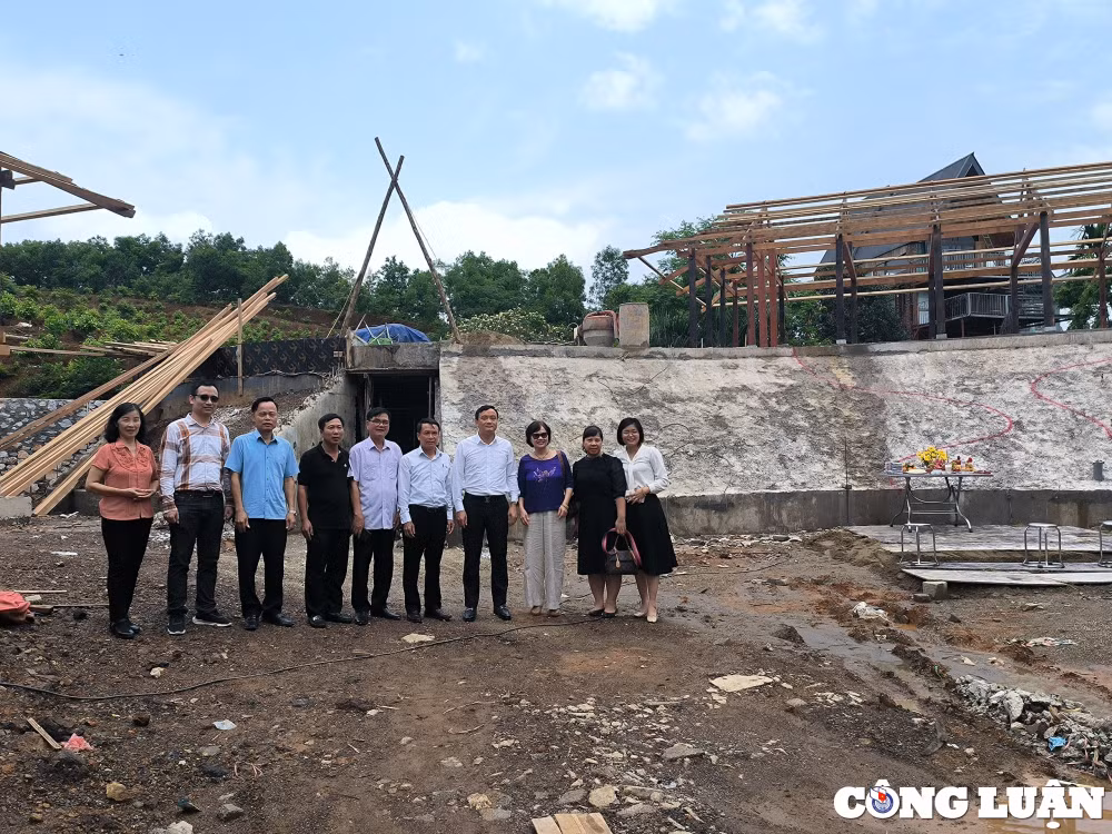 cong trinh tu bo ton tao di tich truong day lam bao huynh thuc khang se ve dich dung tien do hinh 1