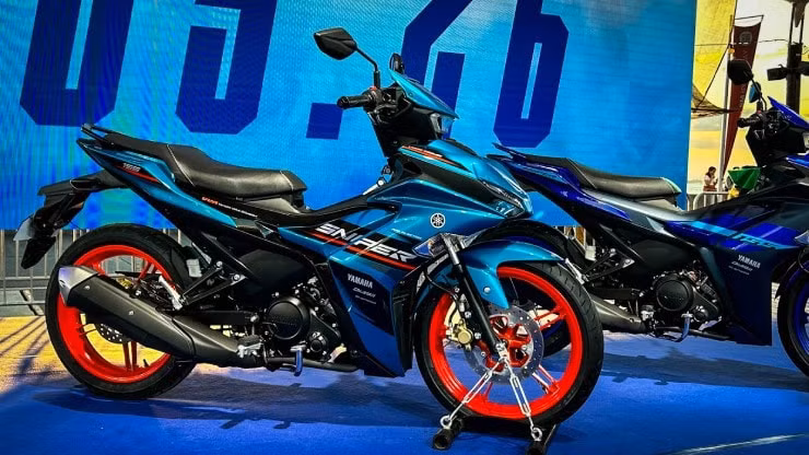 trinh lang yamaha sniper 155 gia tu hon 55 trieu dong hinh 2