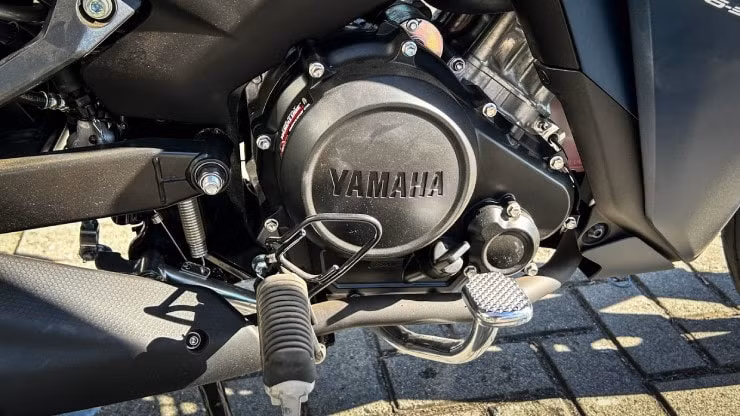 trinh lang yamaha sniper 155 gia tu hon 55 trieu dong hinh 3